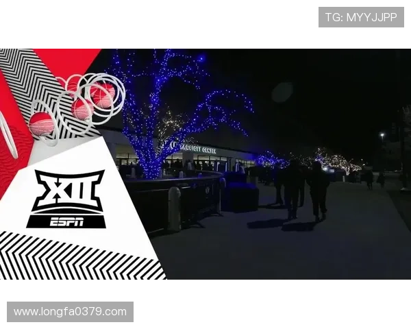 NBA冠军夹克设计大师为迪班萨量身定制独特夹克展现非凡风采