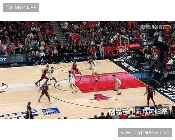 希尔德称库明加或为最佳转换进攻球员之一仅次于詹姆斯和华子